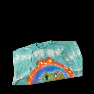 Cactus jack xFortnite